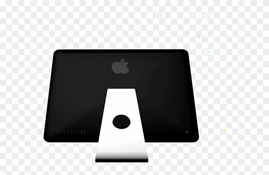 Web Designing Services - App Developers Gif Png Clipart