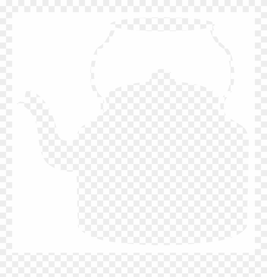 2,525 - Teapot Clipart