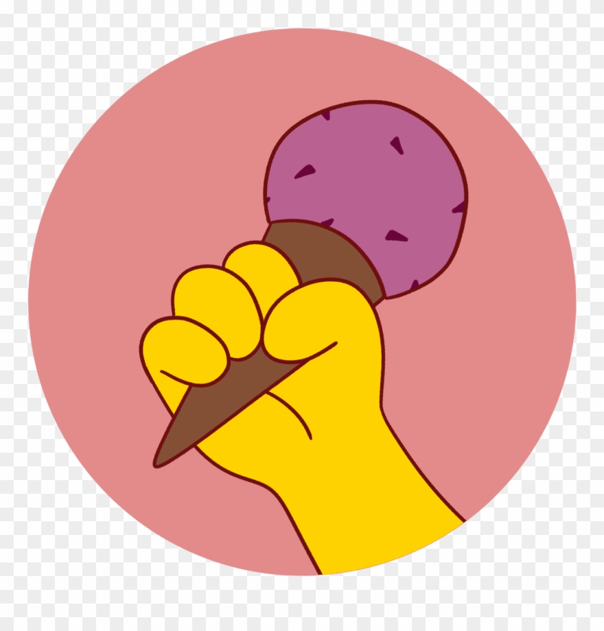 Harry Potter Button Set - Artist Clipart