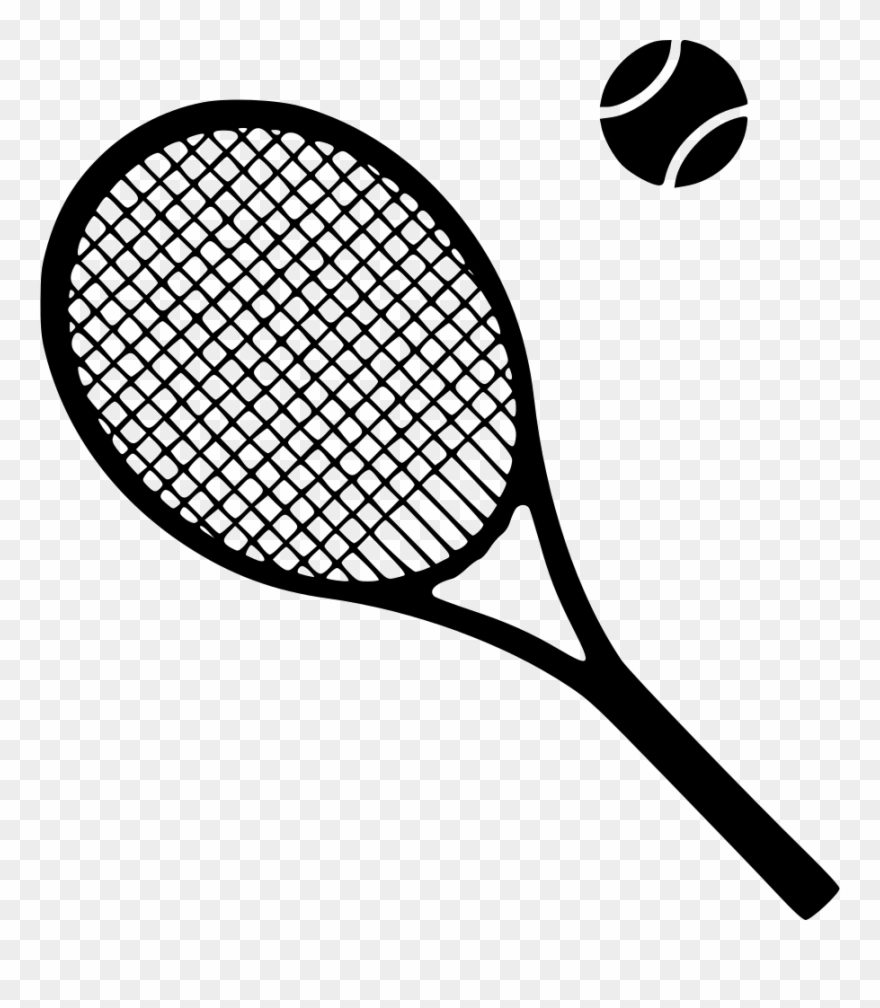 Mark Ronson Uptown Special Album Cover Clipart