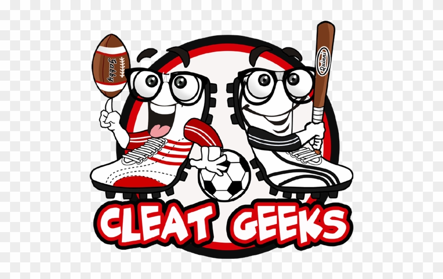 Need To Still Register Click Here - Android Application Package Clipart