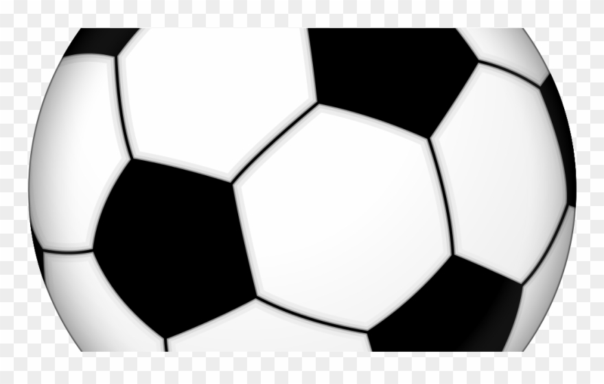 Mexican Soccer Teams To Play At Chase Field In Downtown - Soccer Ball Clip Art Png Transparent Png