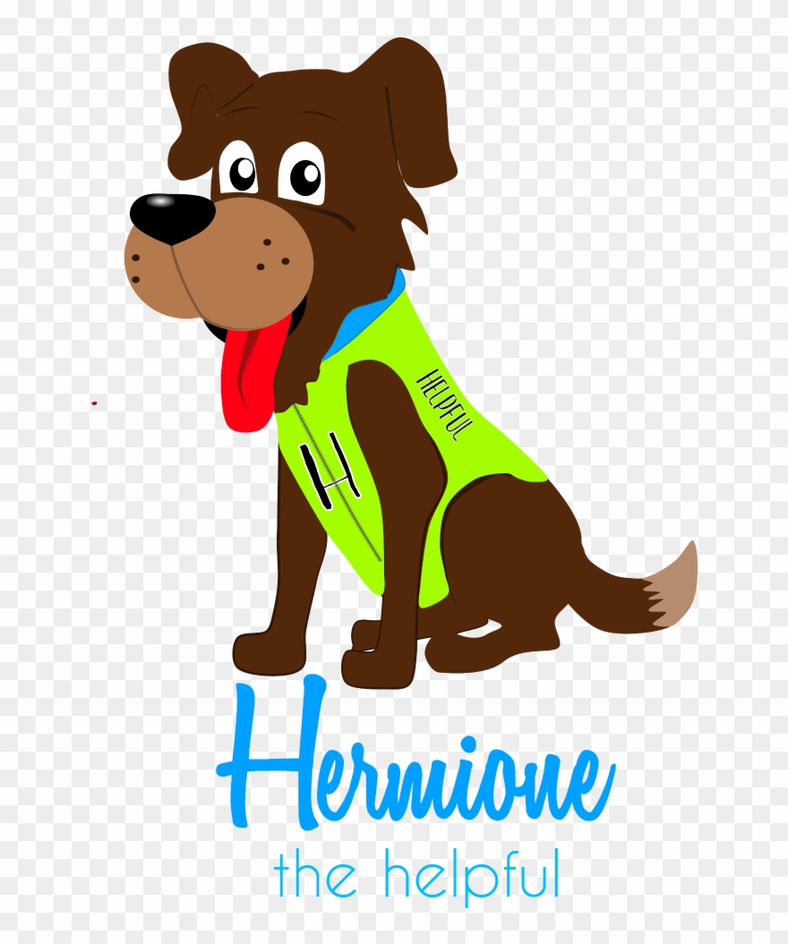 Alejandro Signature Clipart
