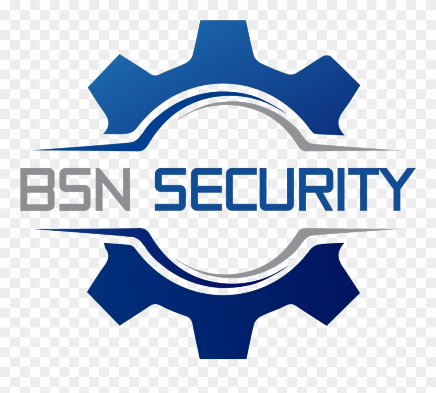 Brandon Ansell Liked This - Z Logo Clipart