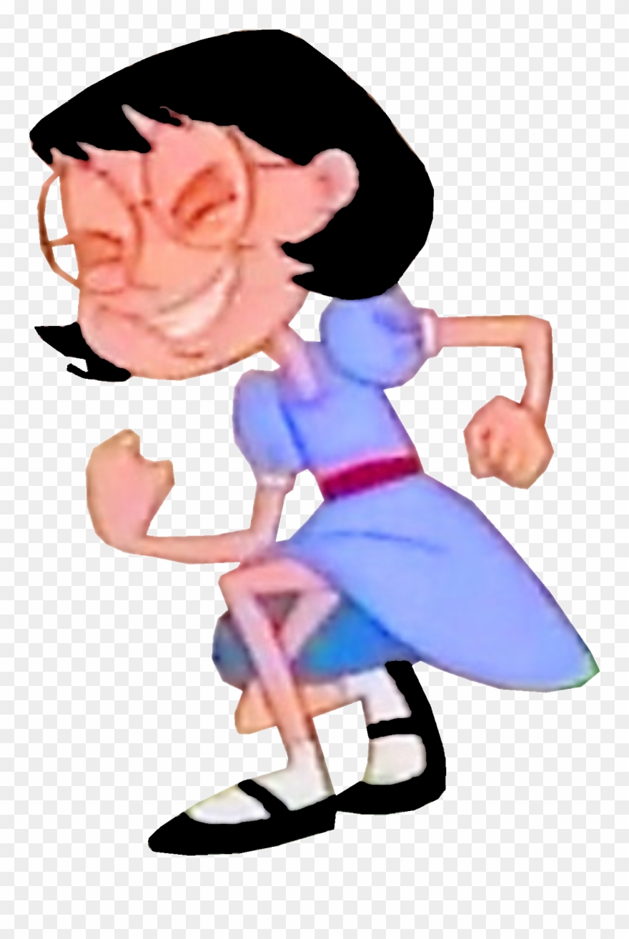 Leslie Mcgroarty - Portable Network Graphics Clipart