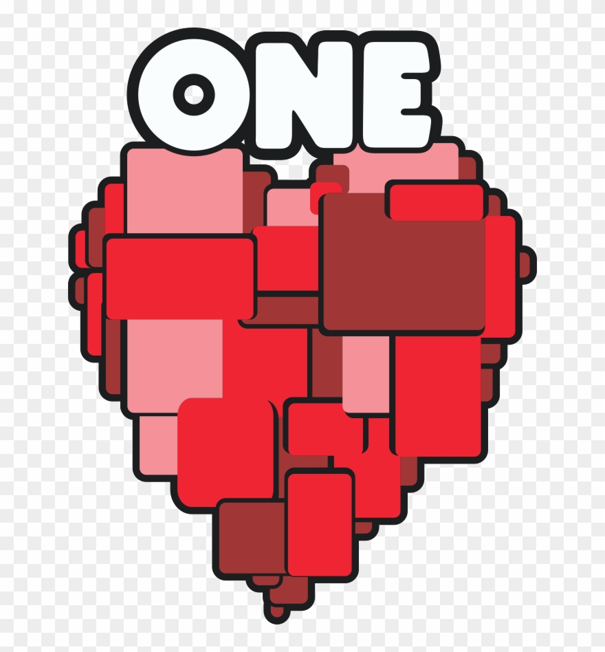 Lewisville Clemmons Dodgeball Tournament Clipart