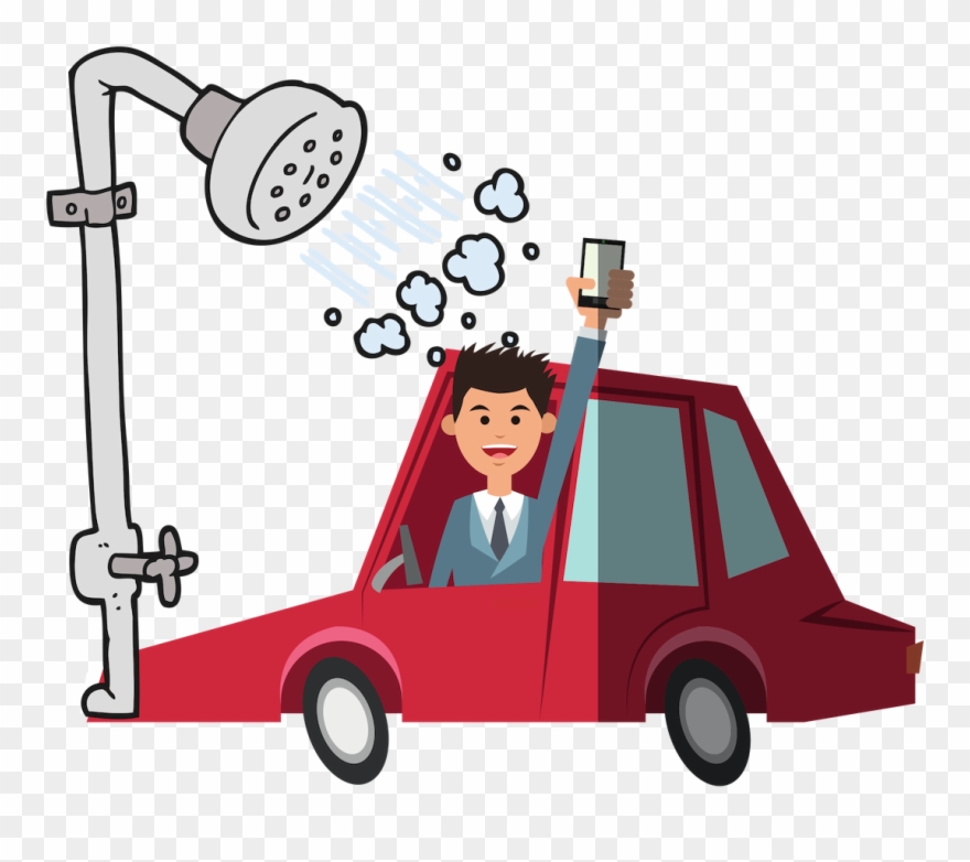 Step One - Design Clipart