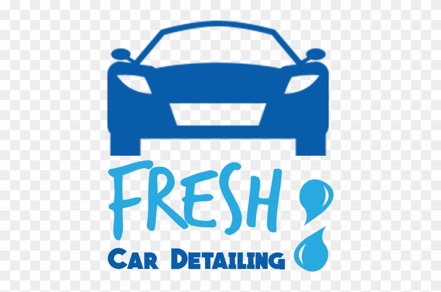 Mobile Car Detailing Melbourne - Live Your Life Clipart