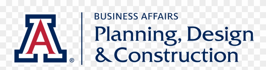 University Of Arizona College Of Medicine Logo Clipart