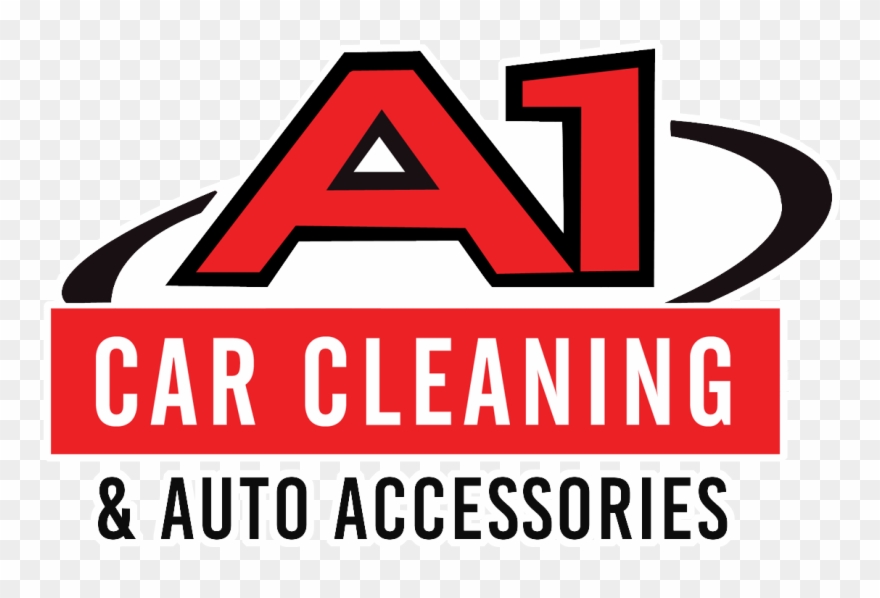 Our Gallery - A1 Car Cleaning Clipart