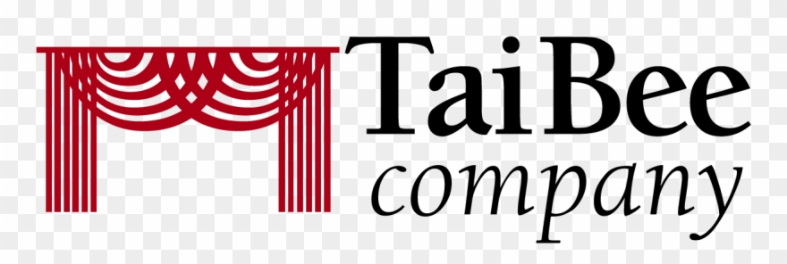 Tai Bee Tai Bee - Tai Bee Co Clipart