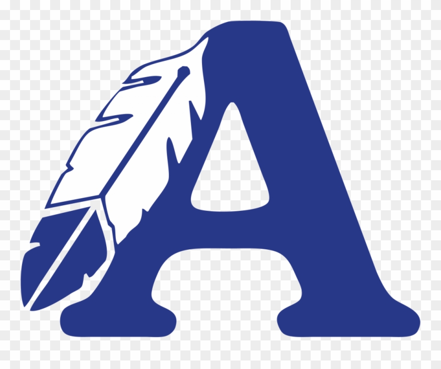 Blind Programs - Arizona State Schools For The Deaf And Blind Clipart