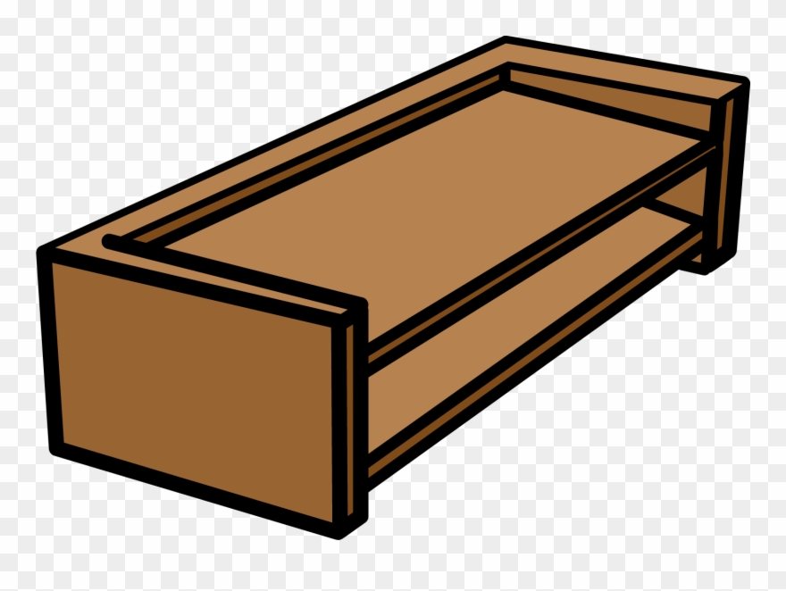 Shoe Rack - Png - Shoe Clipart