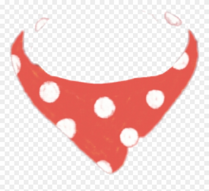 Circle Clipart
