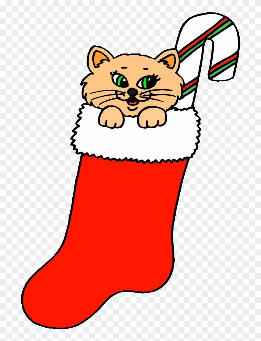 Our Adoption Event On Saturday,12/15, At The Wheaton - Cartoon Clipart