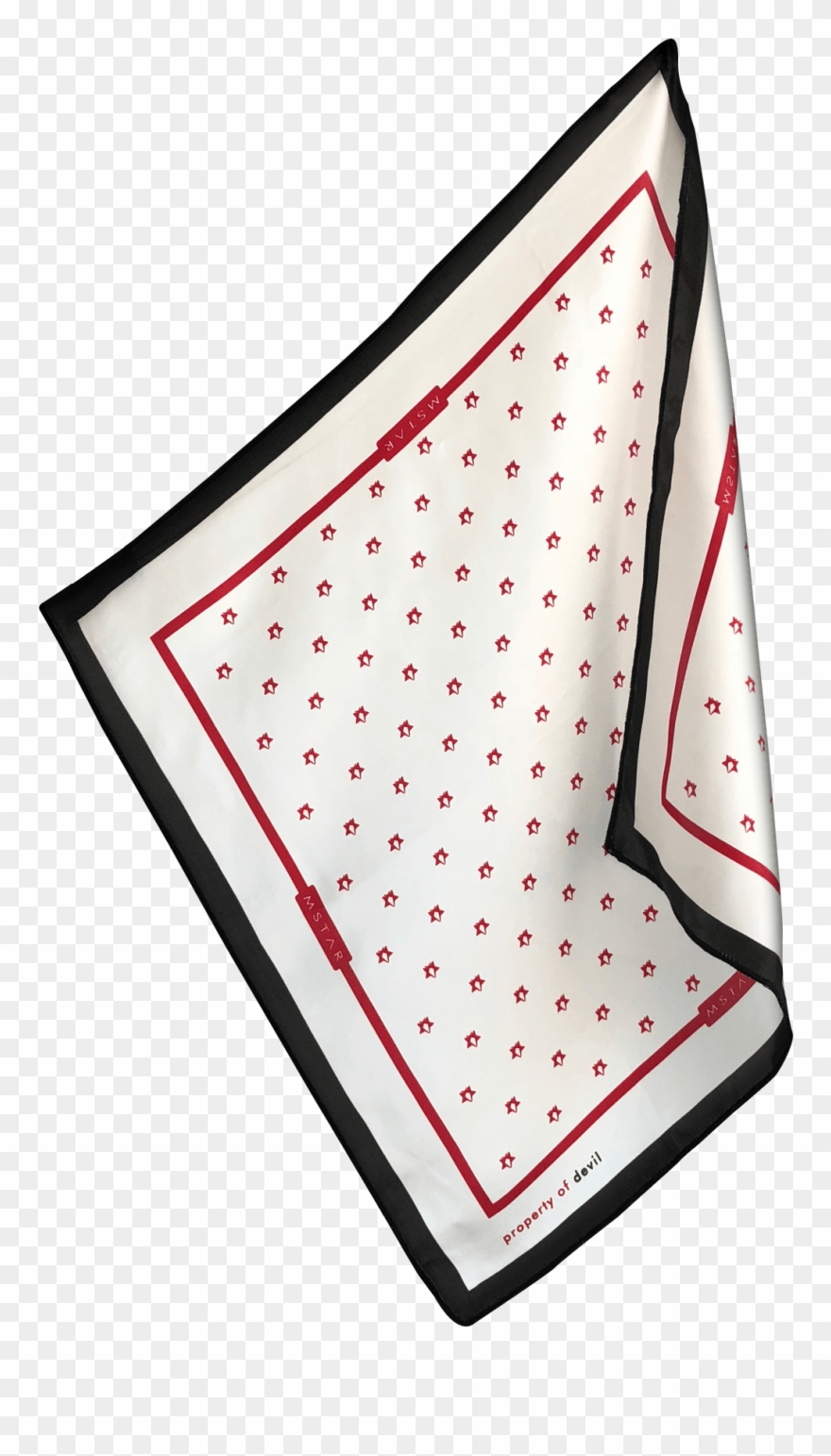 Polka Dot Clipart
