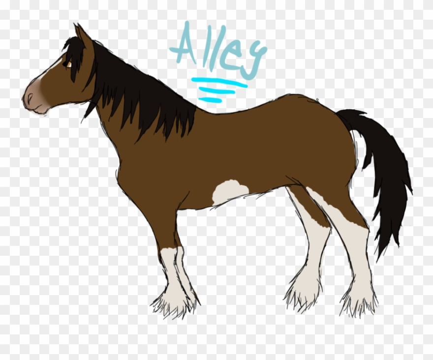 More Like The Chipettes, Chipwrecked By ~bases4you - The Chipettes Clipart