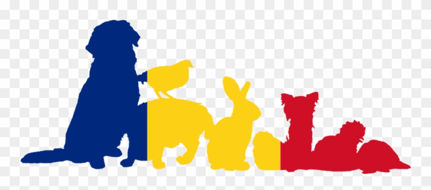 Association Mona-lise Refuge Pour Animaux Accueil Refuge - Animal Shelter Clipart