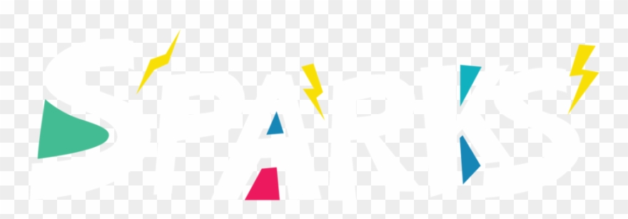 Awana Group Logos-12 - Jpeg Clipart