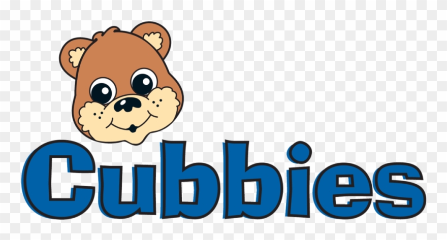 Transient - Cubbies Awana Clipart