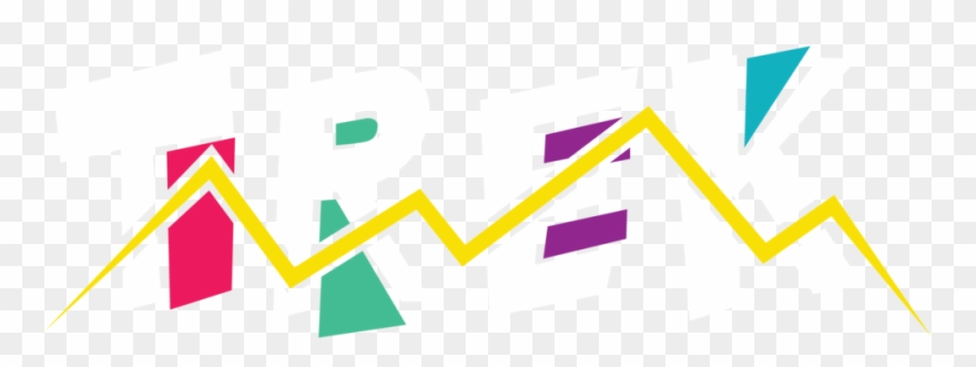 Awana Group Logos-18 Clipart