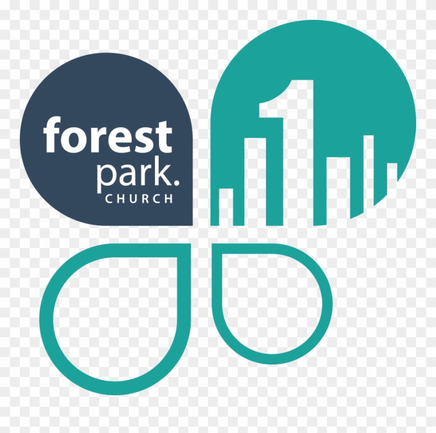 Awana Clubs At Forest Park Forest Park Church Clipart