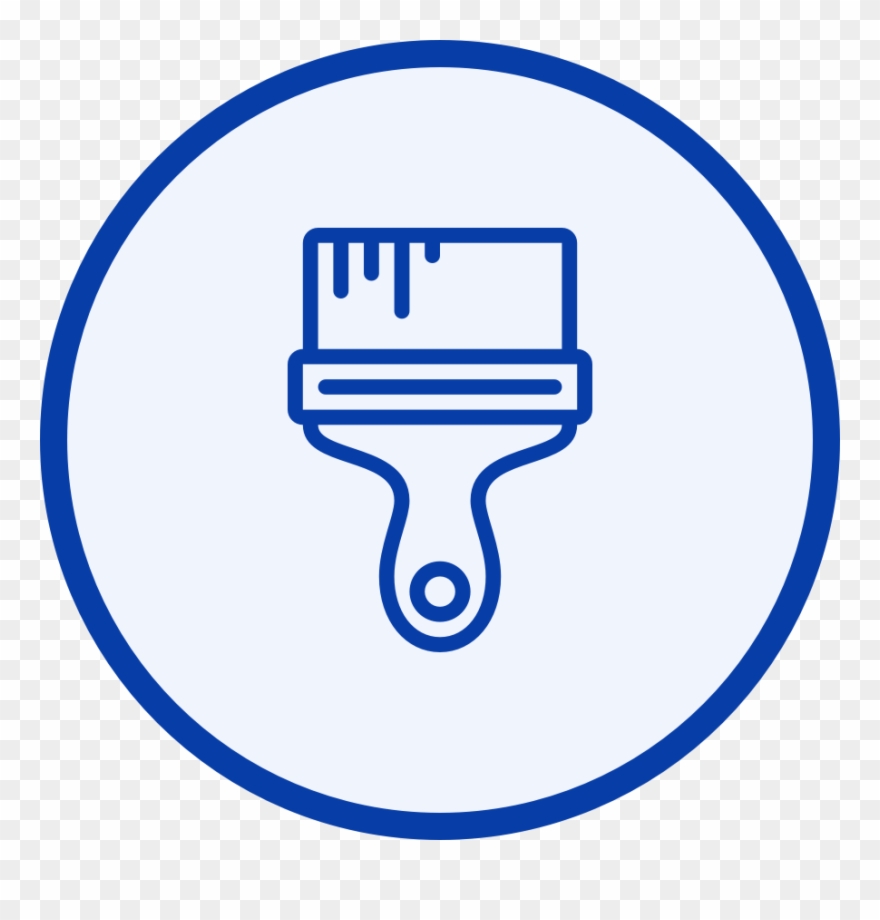 Badge - Icon Clipart