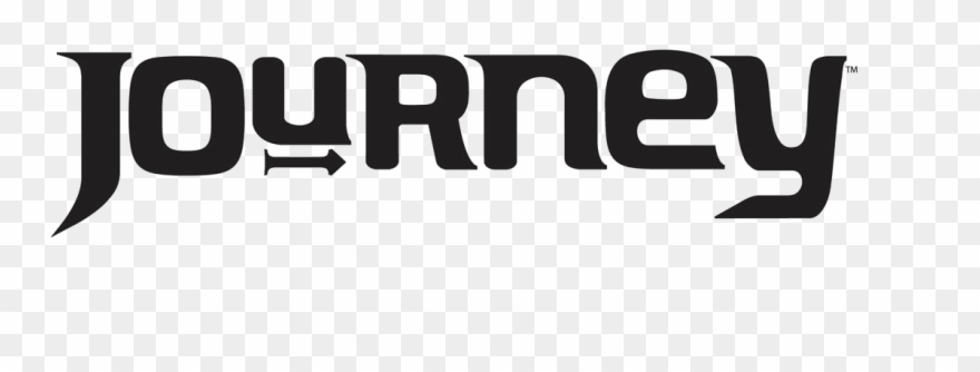 9th-12th Grades - - Awana Journey Clipart