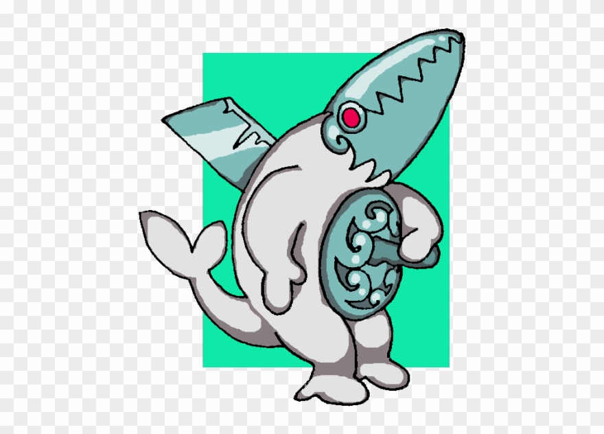 I Remembered This Loose Concept That I Had A While Clipart