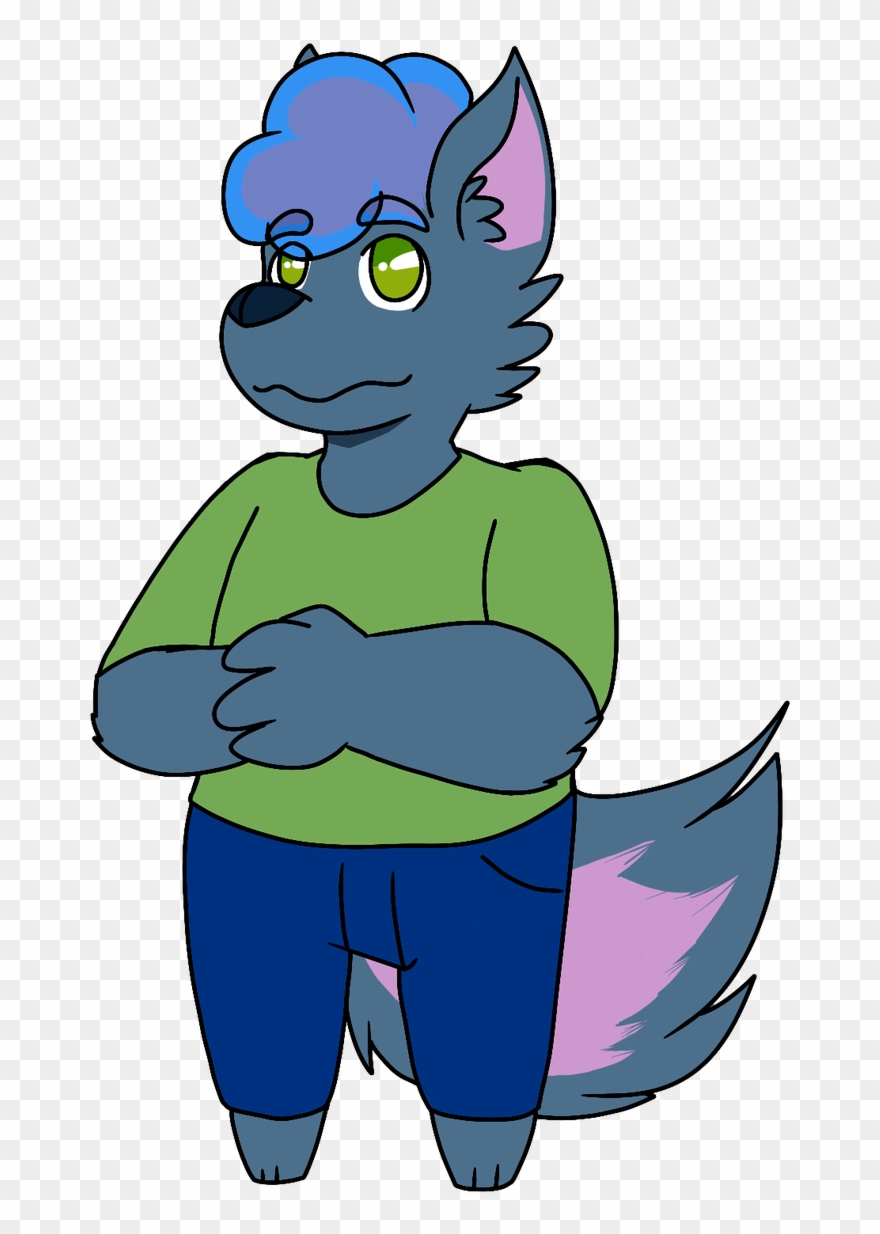 Gogurt Boy On Twitter - Cartoon Clipart