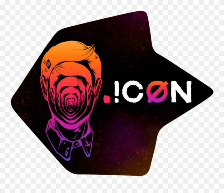 Town Needs A Monster Clipart