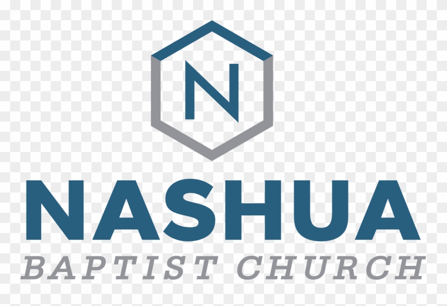 Kipp Nashville Collegiate High School Clipart