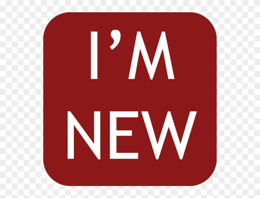 Appphotosimnew2-01 - Sign Clipart