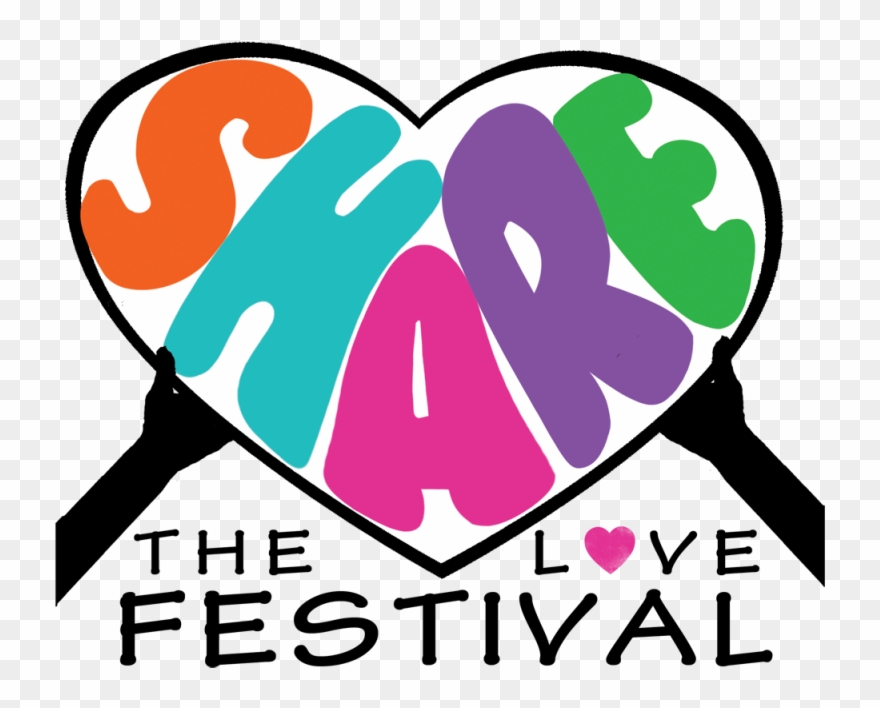 As A Small Business Owner In Downtown Lewisburg, West - Fasfi Clipart