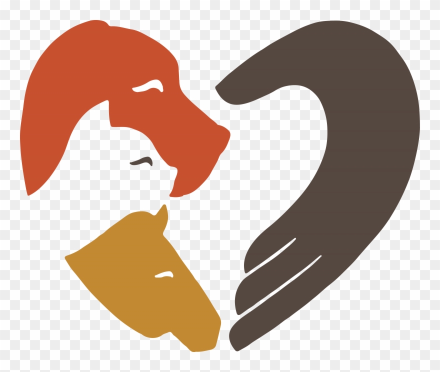 Autotrader And Youmans Chevrolet Offer Free Pet Adoptions - Animal Welfare Transparent Clipart