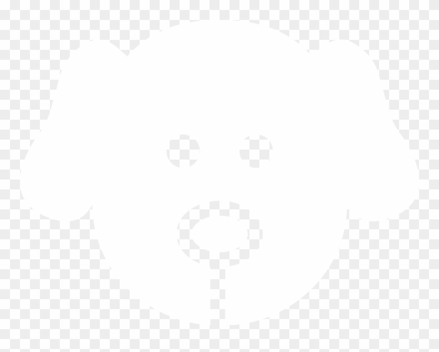 Dogs Found - Voc Clipart