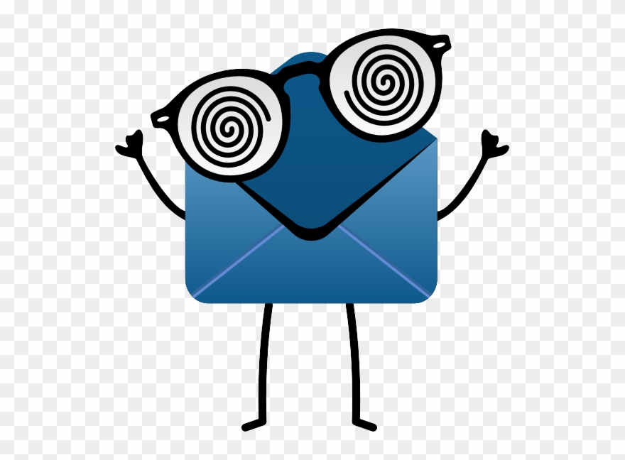 Bring Sanity To Your Inbox With Sanebox - Email Clipart