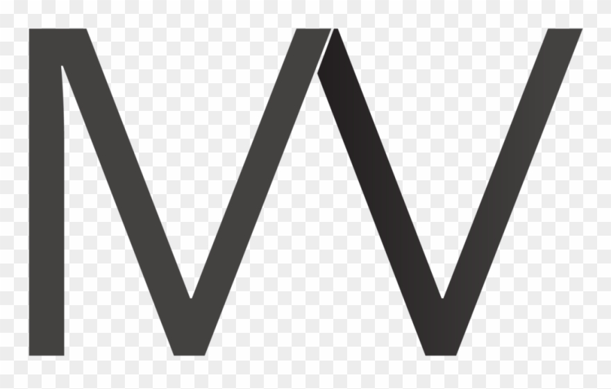 Machado Visuals Clipart