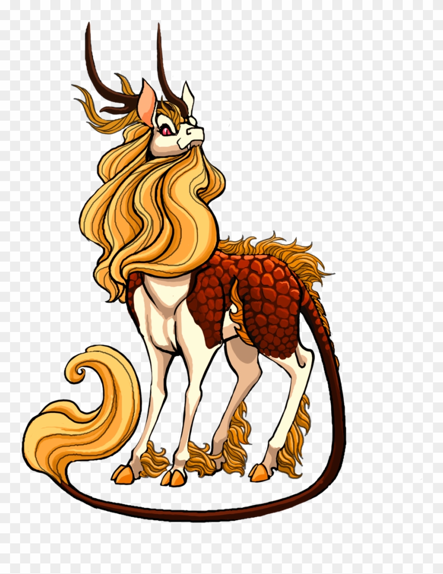 0 Replies 2 Retweets 2 Likes - Illustration Clipart