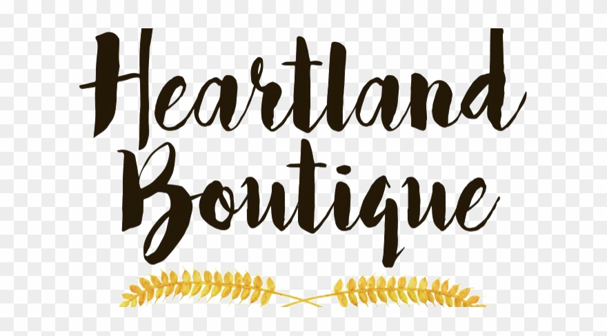 Shop Our Greatest Styles Now - Calligraphy Clipart