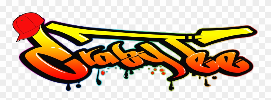 Call Us On - Information Clipart