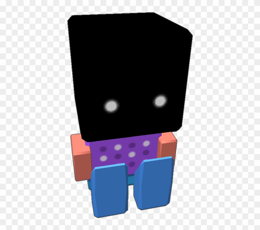 By Lou612 - Electronics Clipart