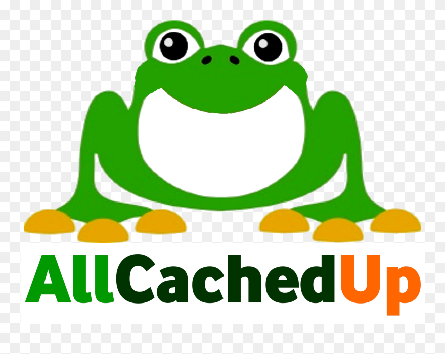 Allcachedup Geocaching Shop Uk - Travel Bug Clipart
