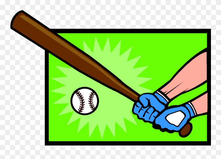 C - - Alt Attribute Clipart