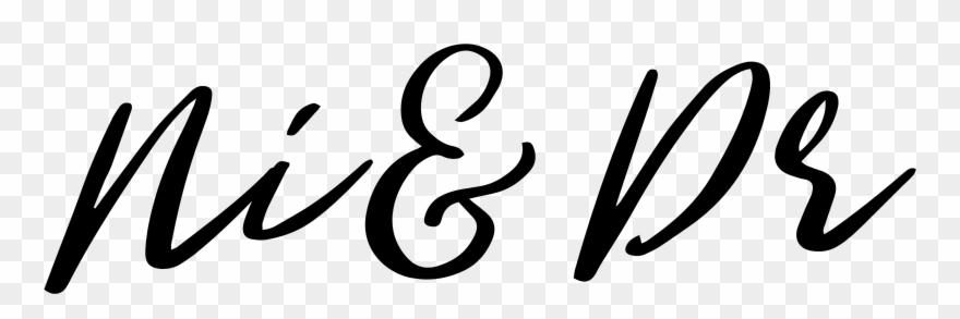 Timed Shopping Rush - Jazminrae Makeup Clipart