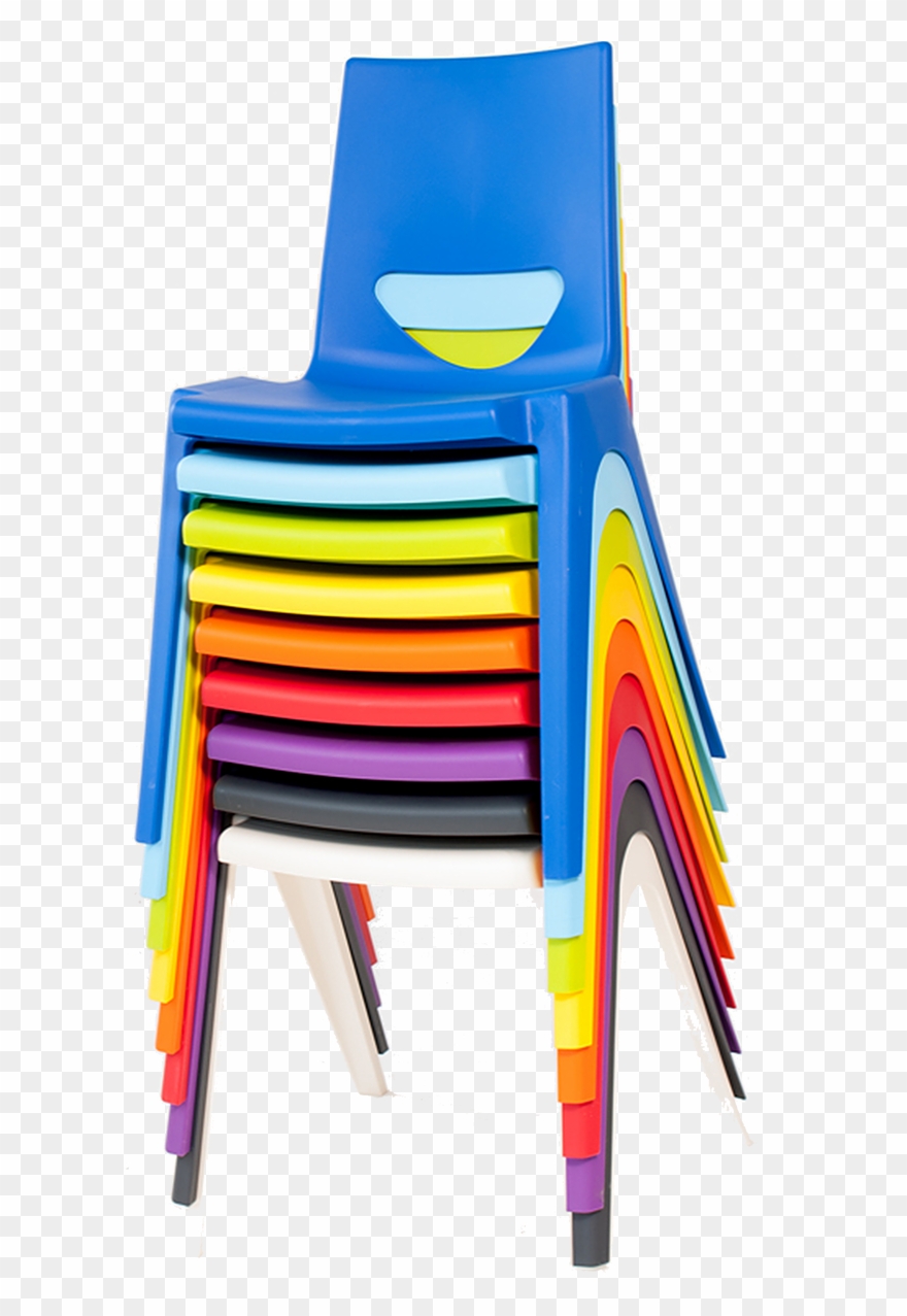 Product Code, Seat Height, Overall Height, Seat Width, Clipart