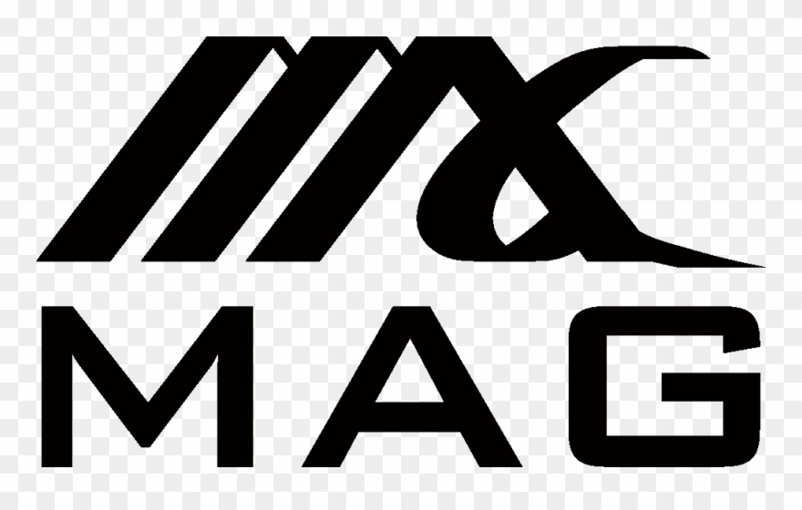 Eps Format Logos Will Be Emailed Upon Request - Ideal Image Laser Hair Removal Logo Clipart