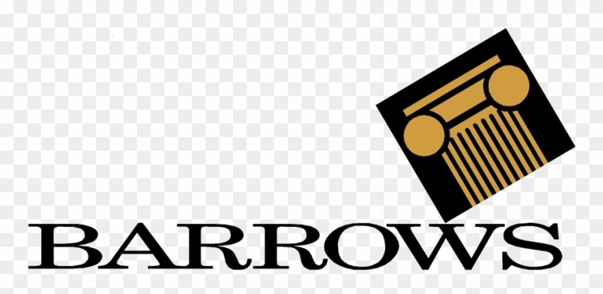 Barrows, Inc. Clipart