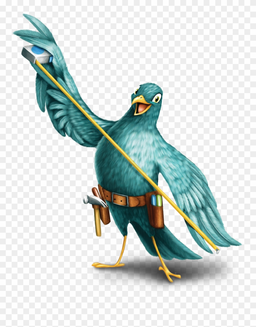 Weird Animals Characters Png Weird Animals Vbs Characters - Vbs 2017 Maker Fun Factory Clipart