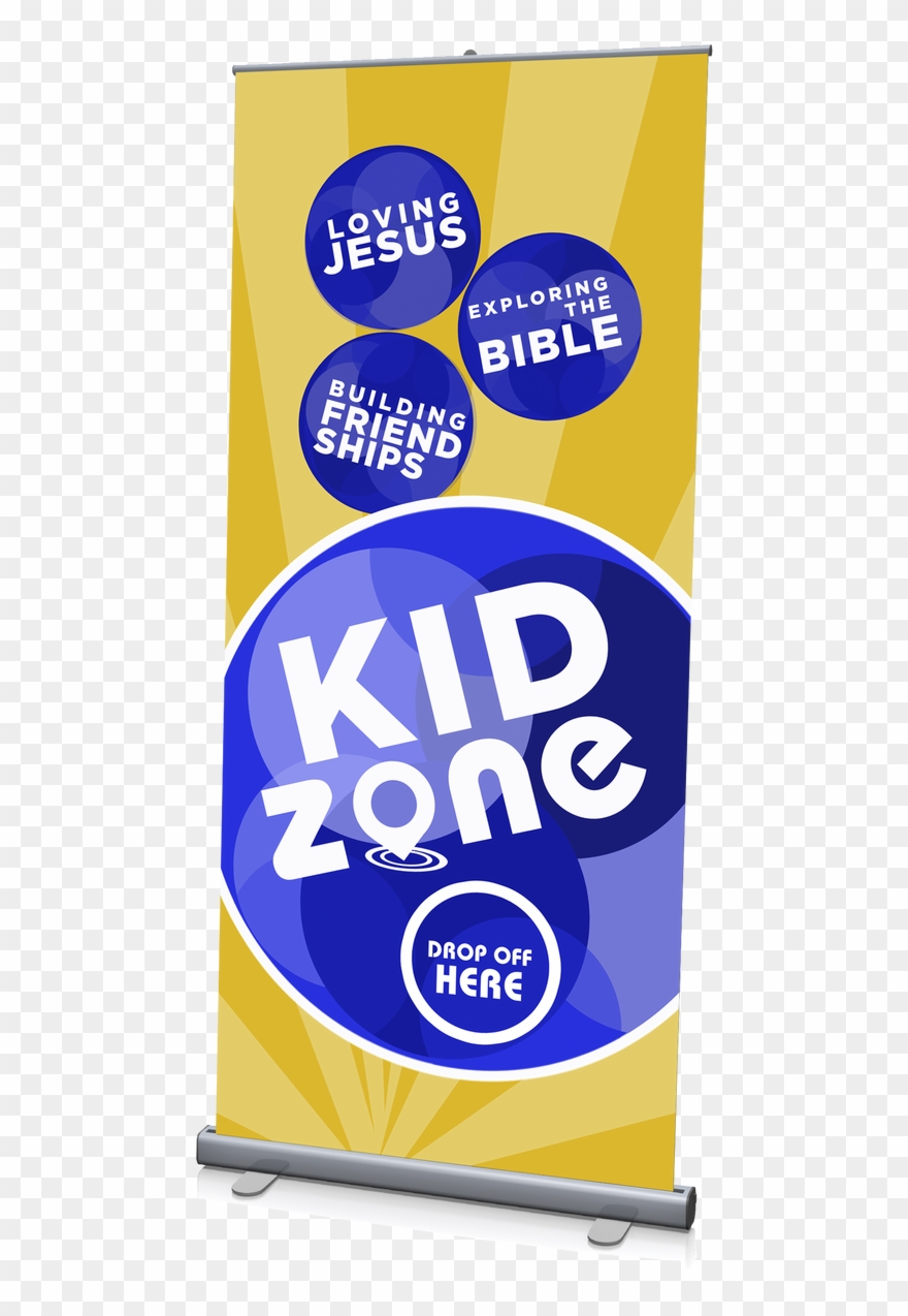 Directional Banner Striving Together Publications Png - Banner Clipart